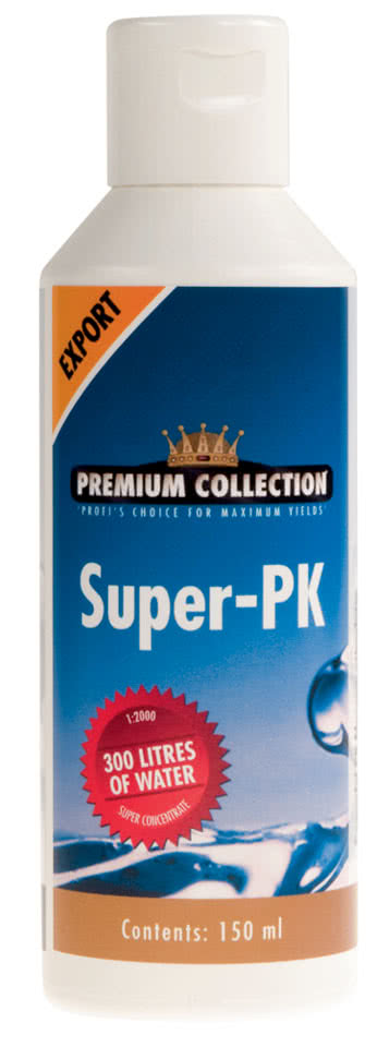 SUPER-PK 1 L APTUS