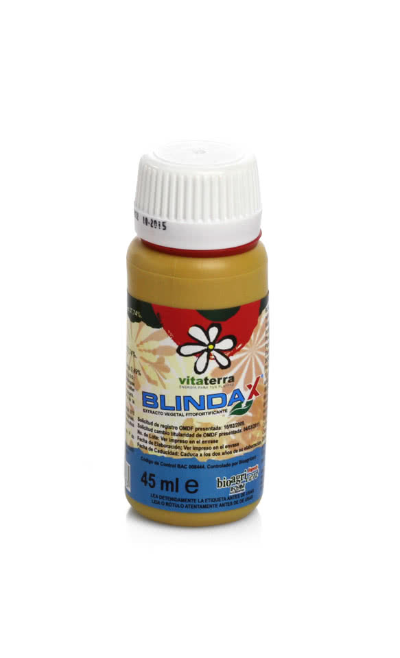 BLINDAX 45 ML