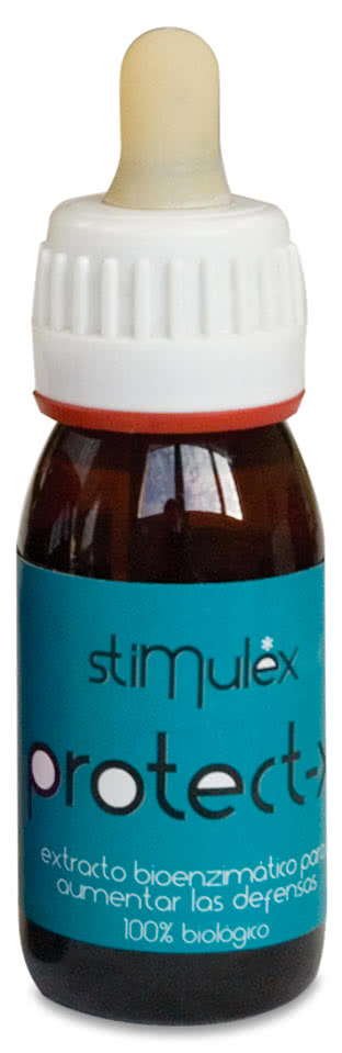 STIMULEX BIO PROTEC 60 ML