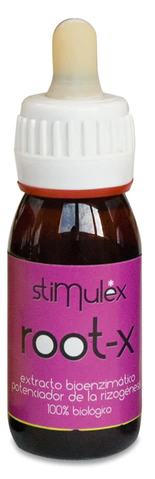 STIMULEX RAIZ 60 ML