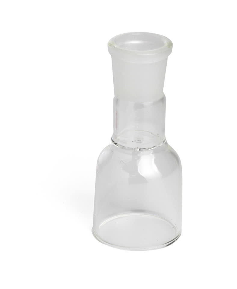 GLASS AROMATHERAPY DISH (V.EXTREME-Q & V-TOWER)